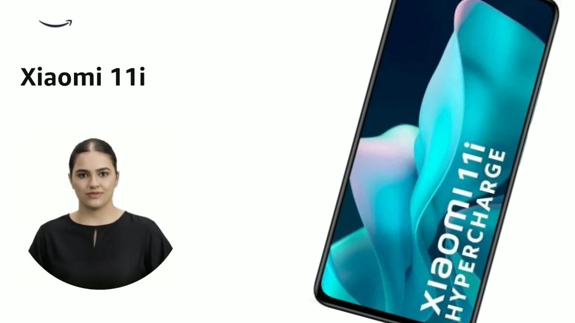 値下！新品】Xiaomi Mi11i グローバル版8GB256GB 新製品発売