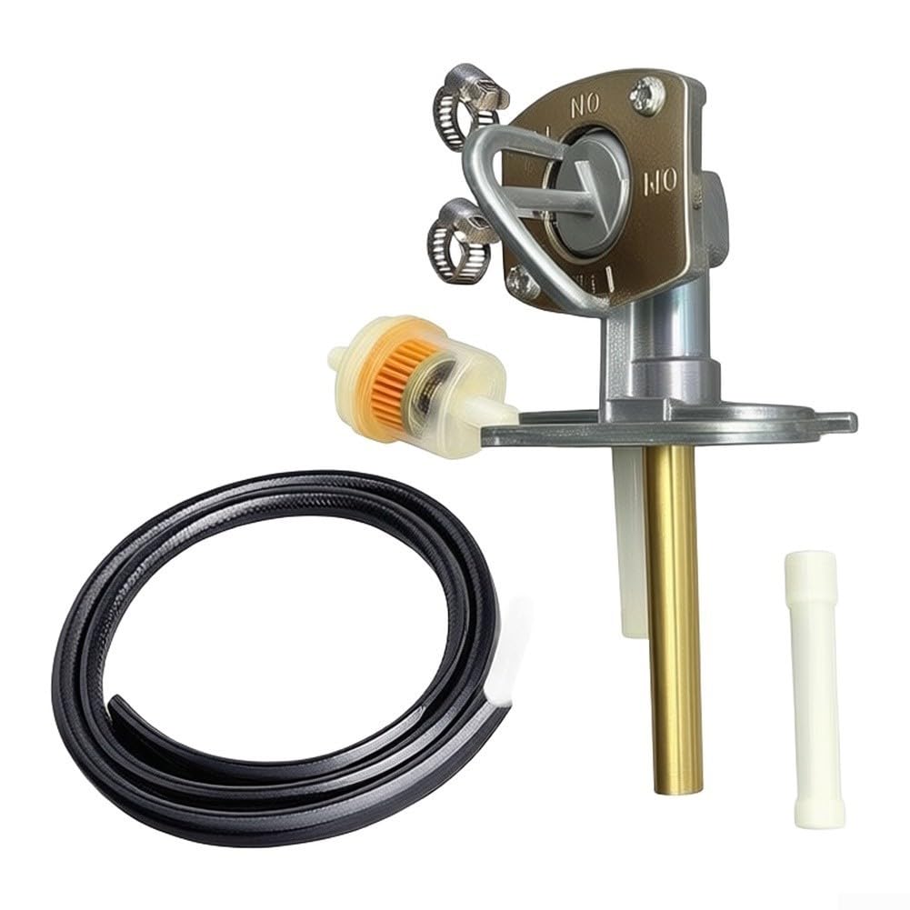 Sensor Presión Aceite YFZ350 LT80 para Motor Off-Road