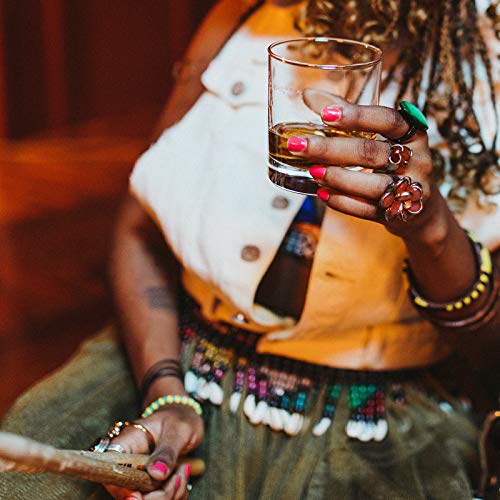 Rum Appleton State 700 Ml