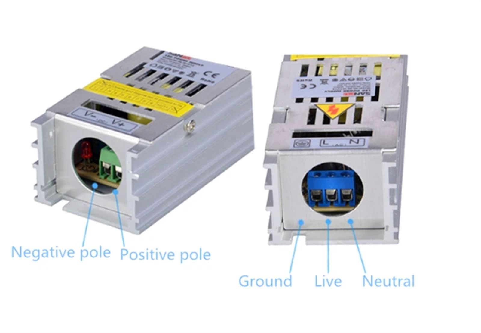 Factory 110V 220V AC DC Transformer 5V 12V 24V 36V 48V Switching Power Supply 1A 2A 3A 5A 8A 10A 20A 30A 40A 50A SMPS for LED - Switching Power Supply, Power Supply | Made-in-China.com | LED Drivers 12V 110V 220V AC-DC Lighting Transformers 35W 2A Switc | ドアスイッチ | VWNJZTIUF