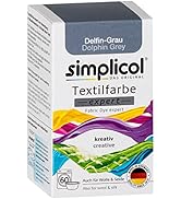 Small manufacture image 10