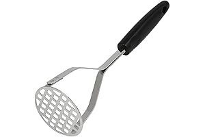 Chef Craft Food Smasher