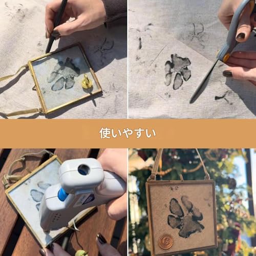 犬の写真立て - 猫の追悼記念品,ペットメモリアル写真フレーム飾り,アパートの壁、棚、テーブル、学校バッグ、ティーンズ、大人用