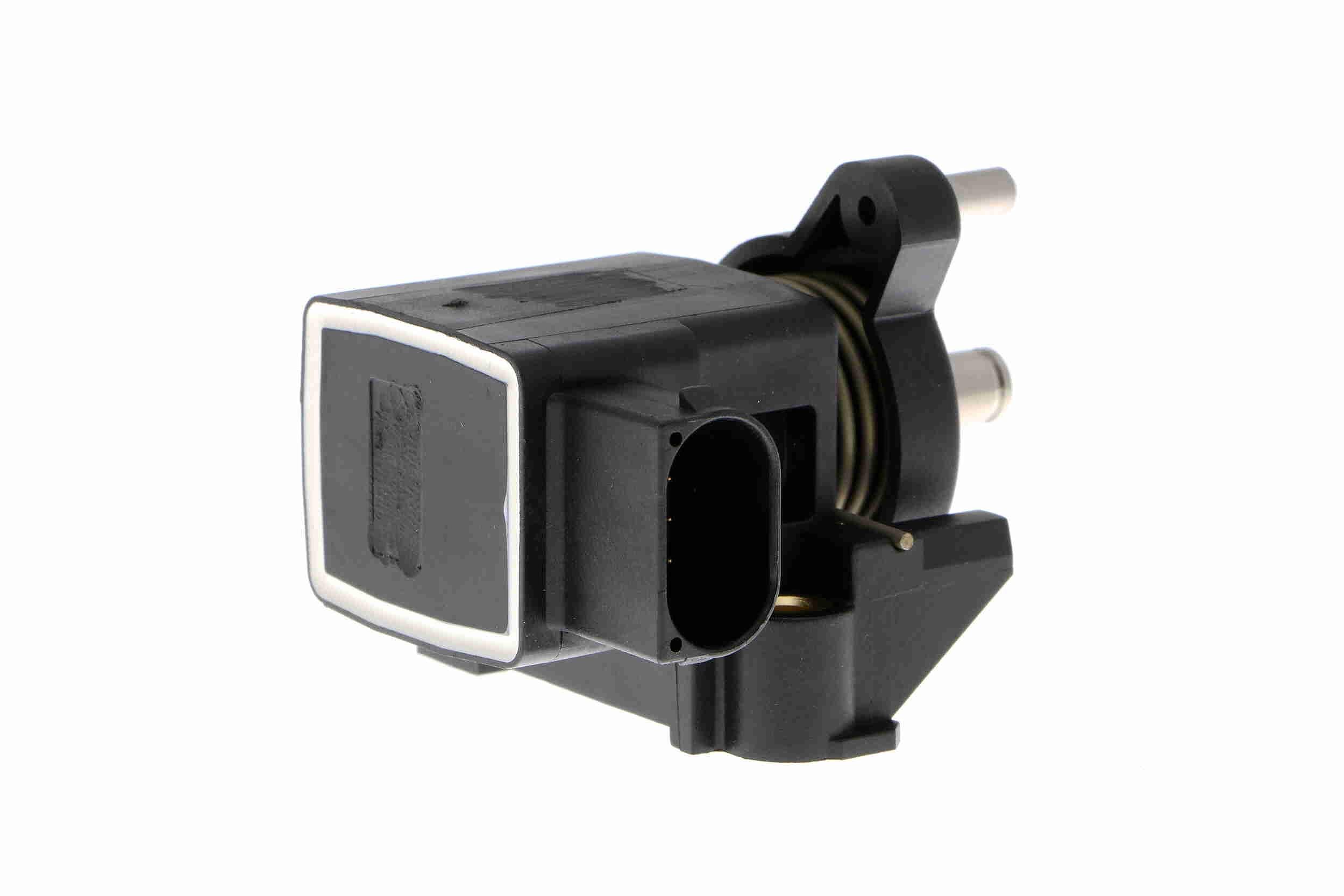 Gaspedal Sensor Fahrpedalstellung passend für MERCEDES-BENZ W168 W202 W210 W140 Vito