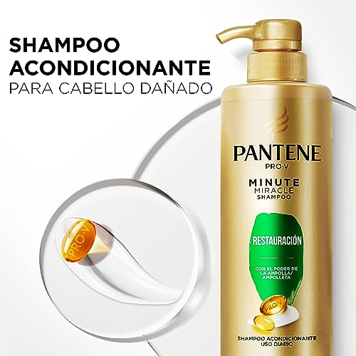 Fijadores Y Modeladores, Drugstore Imagen adicional