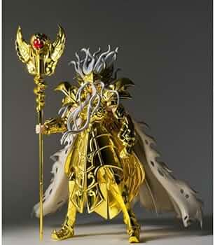 [未開封] 聖闘士聖衣神話EX オピュクスオデッセウス 51nhpy7x7cL._AC_UF350,