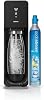 3 Piece Sodastream Source Sparkling Water Maker