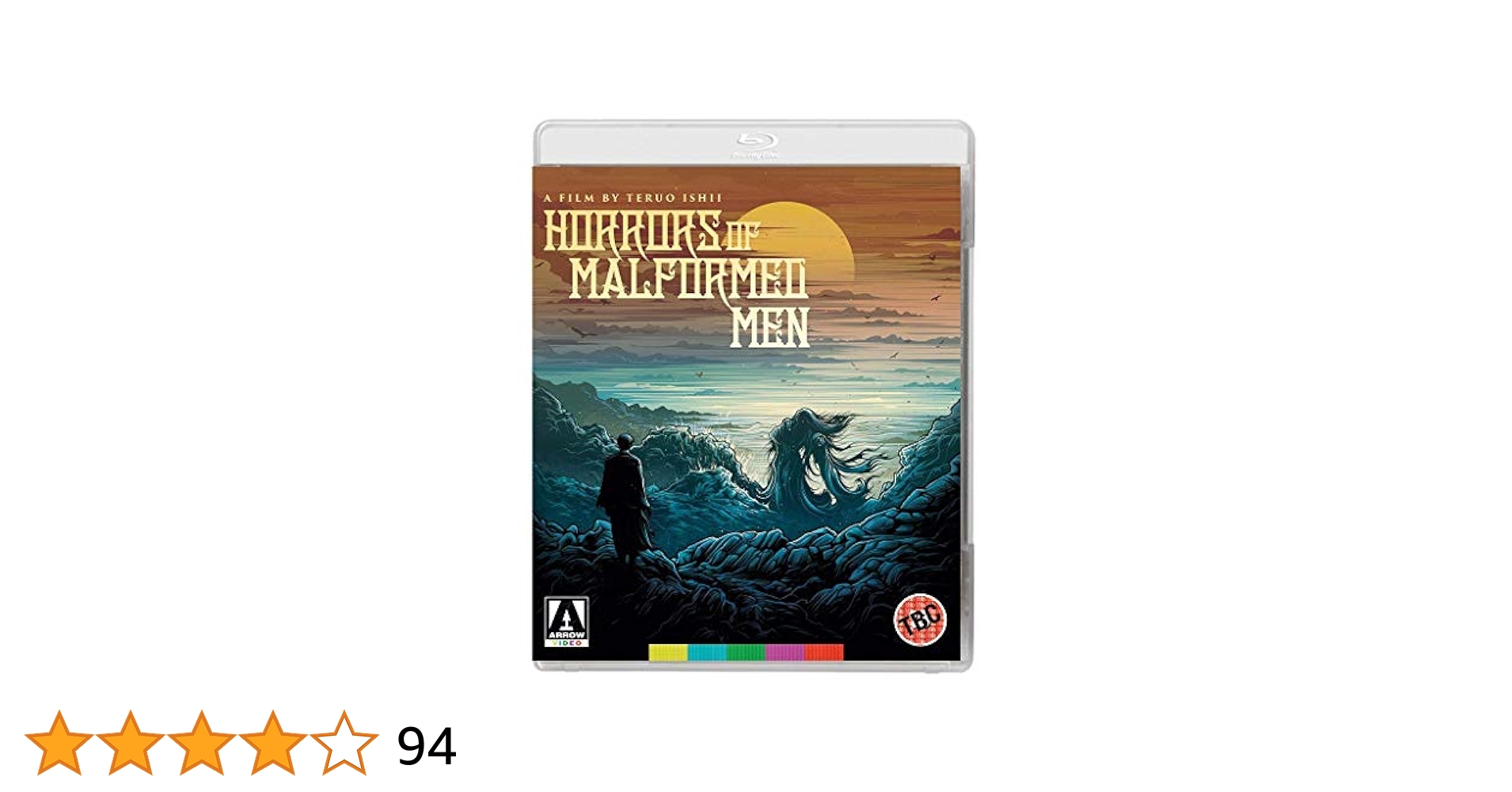 【希少廃盤】人間まがい('13米) Blu-ray 希少廃盤】人間まがい('13米) Blu-ray 希少廃盤】人間まがい('13米)