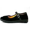 Product Photo 7