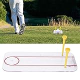 Zoom IMG-2 specchio altalena da specchietto per Zoom IMG-2 specchio altalena da specchietto per