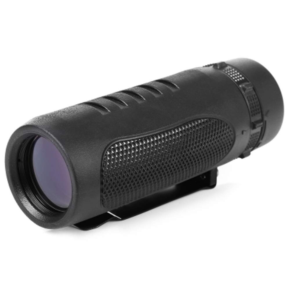Jumelles de vision nocturne 10x32 monoculaire étanche prisme toit BAK4 oiseaux