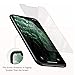 HGJTFANY [4 Pack] for Xiaomi 14 Ultra Screen Protector Tempered Galss, High Clear [9H Hardness] [Bubble Free] Tempered Glass Protective Film for Xiaomi 14 Ultra (6.73 Inch)