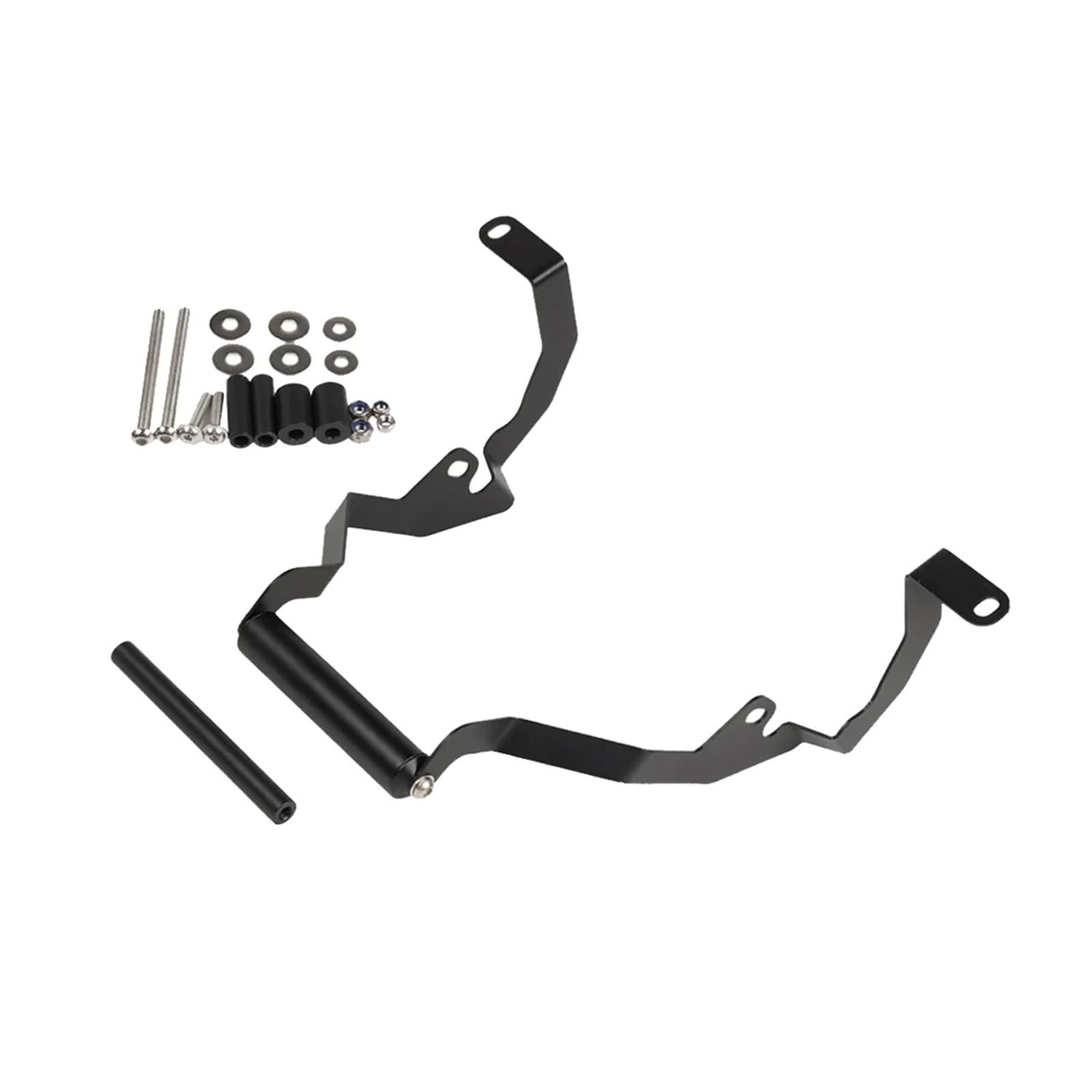 Support navigation GPS de moto pour Pan America 1250