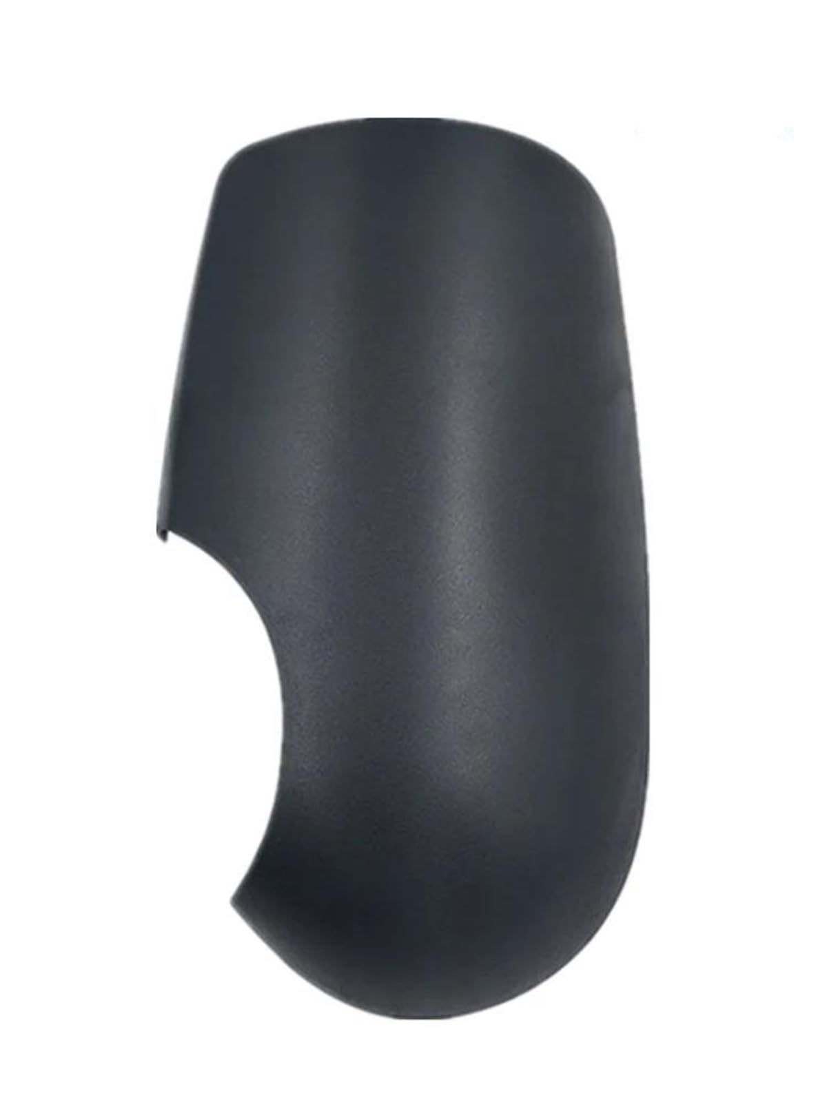 Garniture extérieure voiture Transit MK6 MK7 remplace coque gauche abîmée
