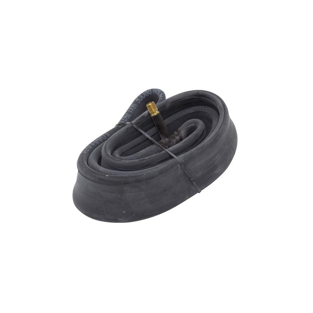 Fenix Bicycle Tube 16