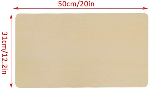 Miniatura 10 de KDDEON Mesa plegable flotante de madera para ordenador multifunción, mesa infantil, mesa de trabajo, mesa de comedor, para pequeñas