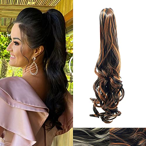 The velcro hair extensions to buy in 2023