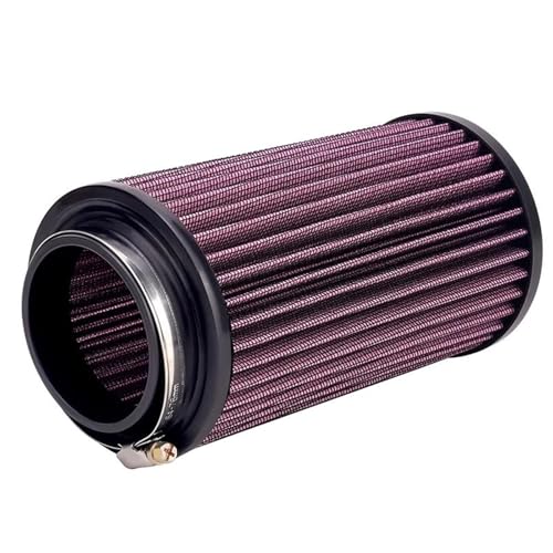 �I�[�g�o�C�p�G�A�t�B���^�[�N���[�i�[ �ɓK������570 600 700 800 ETX WV X2 �g���C���u���C�U�[ �{�X 330 ���[�J�[ �G�N�X�y�f�B�V���� �G�N�X�v���[���[ �p