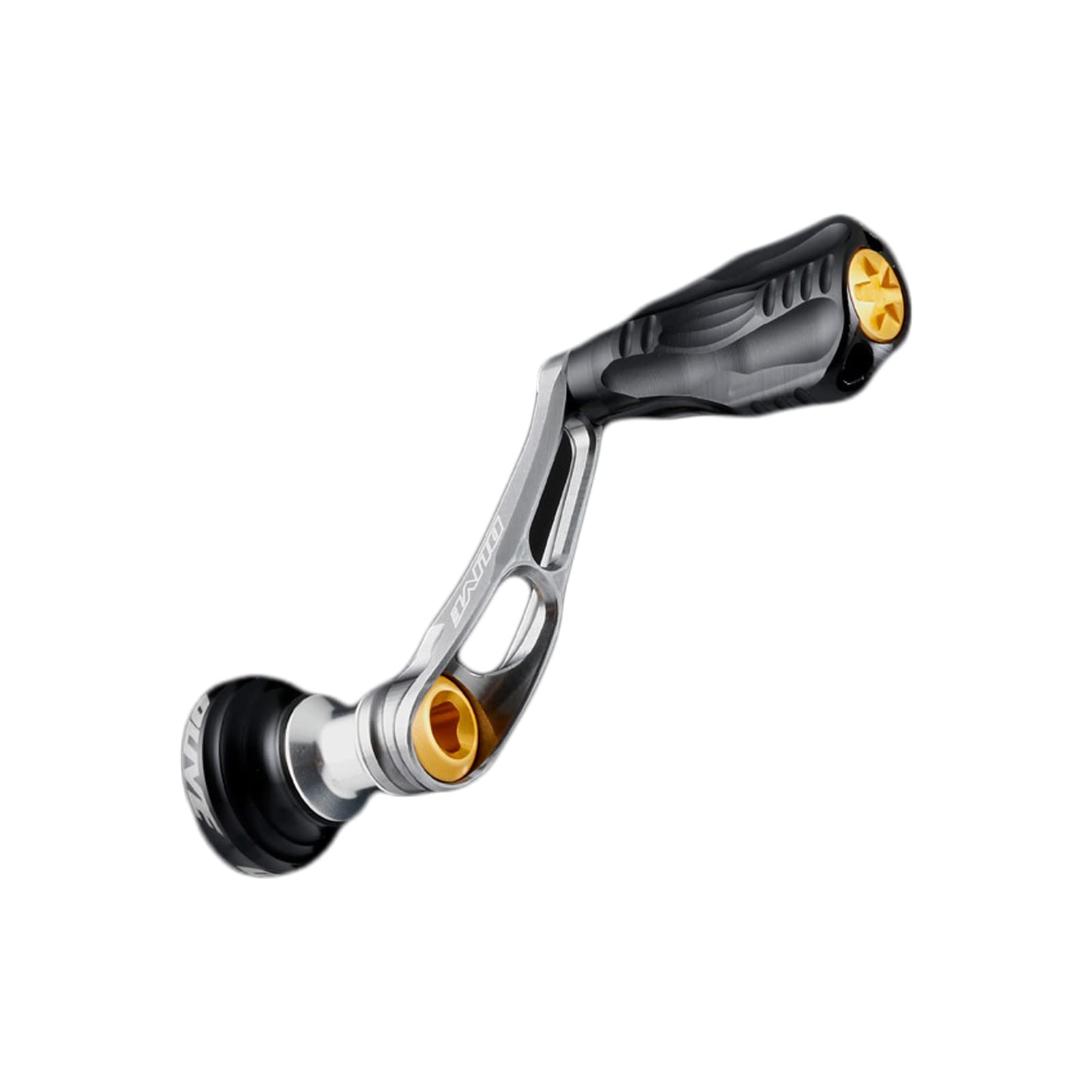 Amazon | 【ドライブ/DLIVE】 Air Stir 