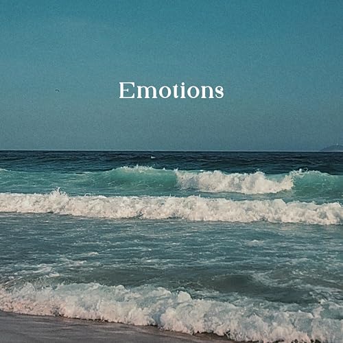 Emotions