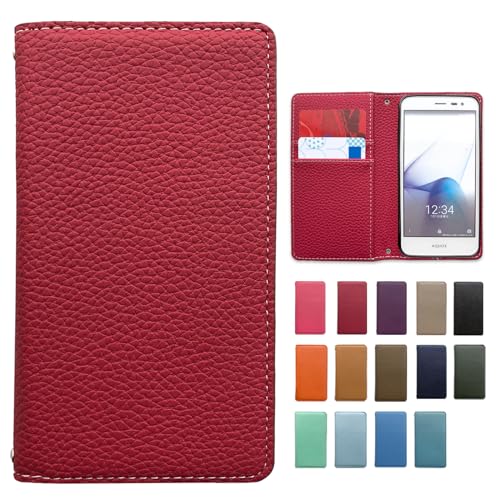 Xperia 10 IV SO-52C SOG07 A202SO p P[X Jo[ 蒠^ SO-52CP[X SO-52CJo[ SO52C Xperia10IV GNXyA10IV X^h@\ PUU[ X}zP[X X}zJo[ 蒠^P[X