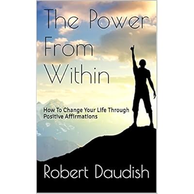 The Power From Within