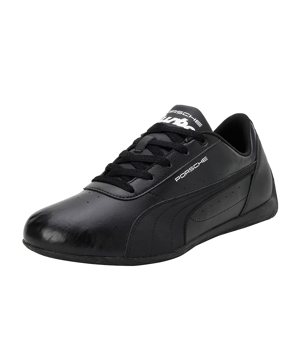 See full amazon price history chart for Puma Unisex-Adult PL Neo Cat Black-Black Sneaker - 6UK (30769301) Puma Unisex-Adult PL Neo Cat Black-Black Sneaker - 6UK (30769301) (B0BRBJZZ5V) Amazon Price History, Amazon Price Tracker