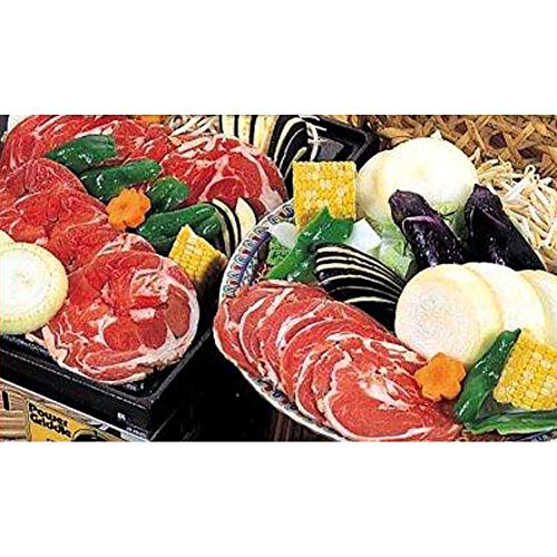 ԑY 285uXCX1kgitjvWMXJ -N[Ⓚ-