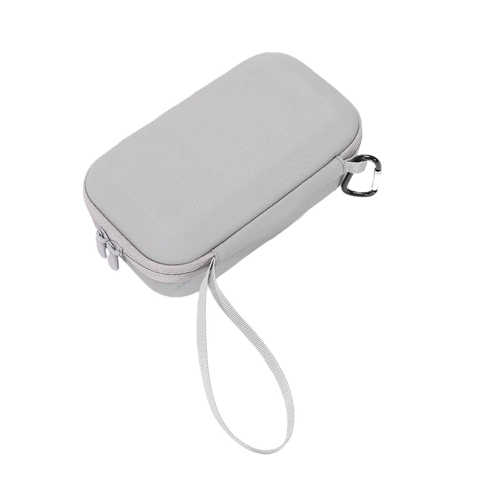 Tsophreniq Ready Storage Bag for Camera Stabilizer 7 7P 8 with Weather Resistant Closure and Multiple Sections for Organized Accessories Series Bag