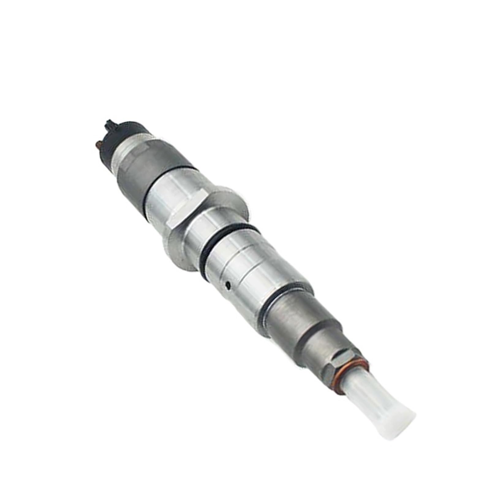 Injecteur Diesel À Rampe Commune for Moteur Cummins QSL, Références: 5263308 Et 0445120236