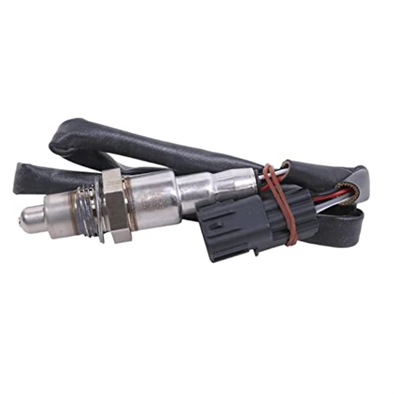 39210-2M340 Nuevo conjunto de SENSOR 392102M340, para Kia, K3