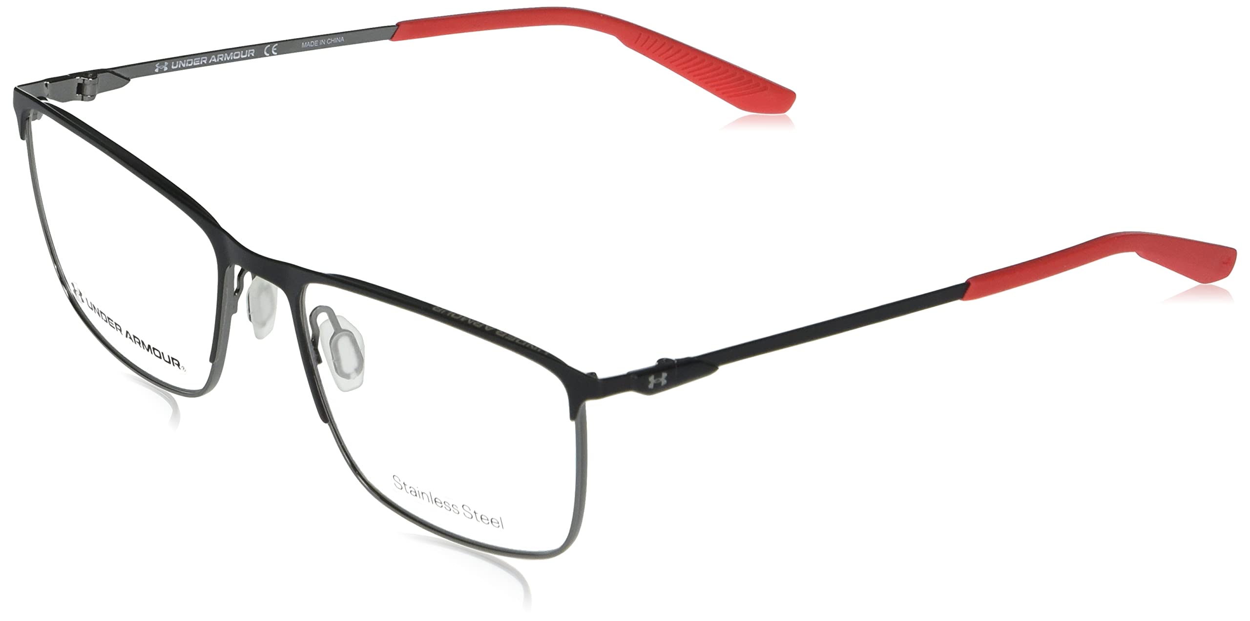 Under Armour Male optical frame style UA 5006/G