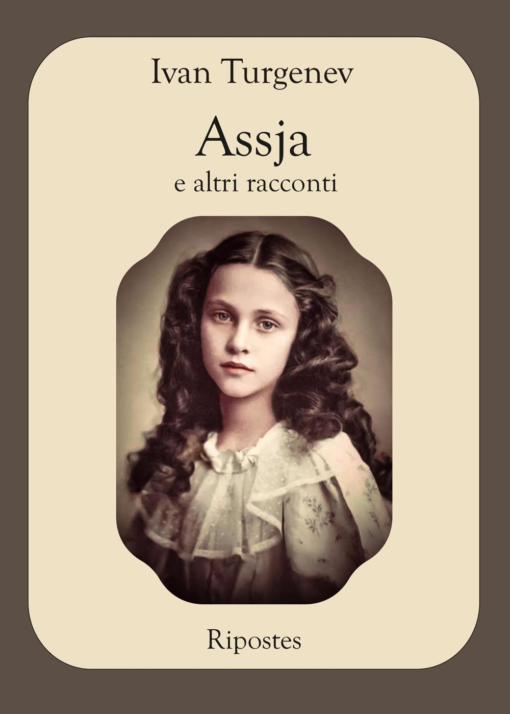 Assja E Altri Racconti - 4