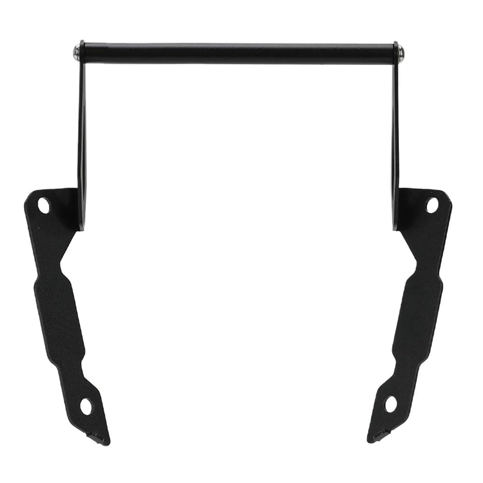 Supporto Navigatore GPS Moto Per XL 750 Per Transalp 2023 2024 2025 2026 Per XL750 Adattatore Staffa GPS(A)