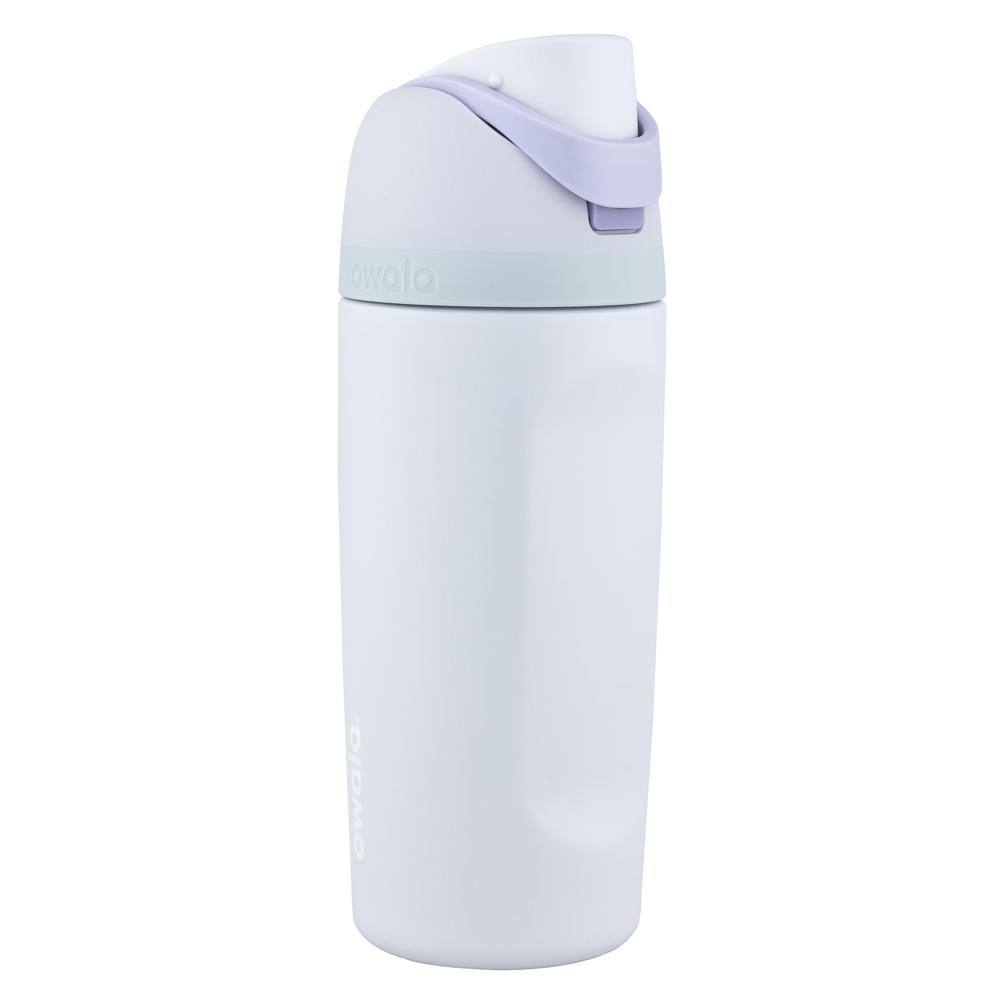 owala ウォーターボトル フリーシップ オープンエア 475ml FreeS…