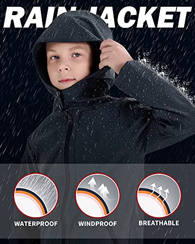La Mejor review de Impercool 7 años precio que puedes comprar esta semana. 27 Imagen adicional