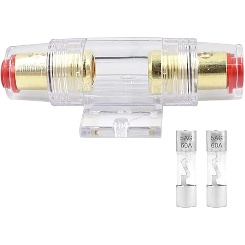 How To Tell If A Car Fuse Is Bad Auto Parts Reviewer