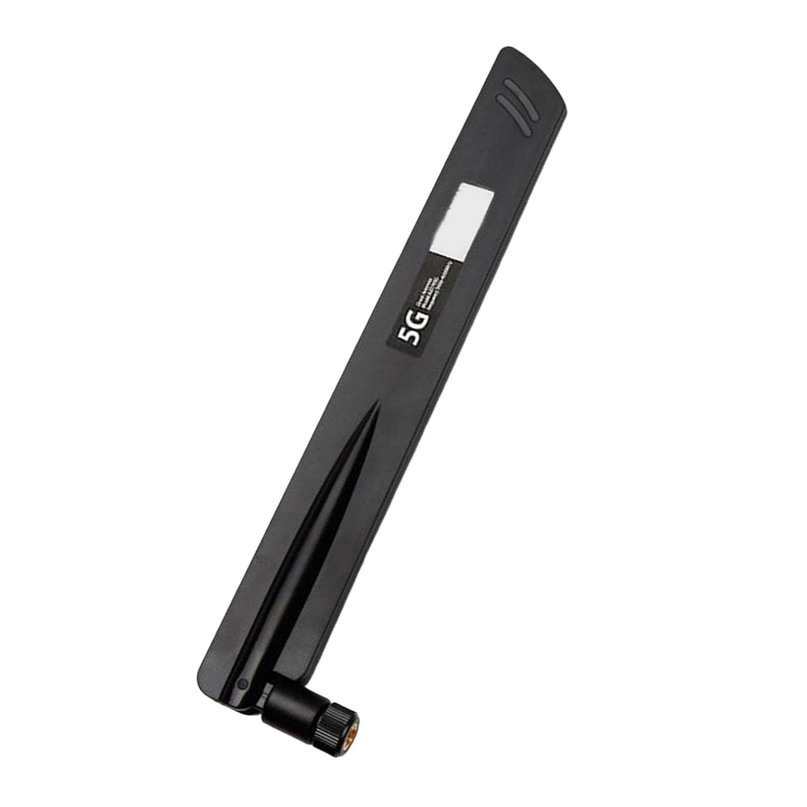 3G 4G 5G LTE 18dBi Universal for Wireless Module Router Black-Computers/Tablets & Networking - Home Networking & Connectivity - Boosters, Extenders & Antennas-image-41