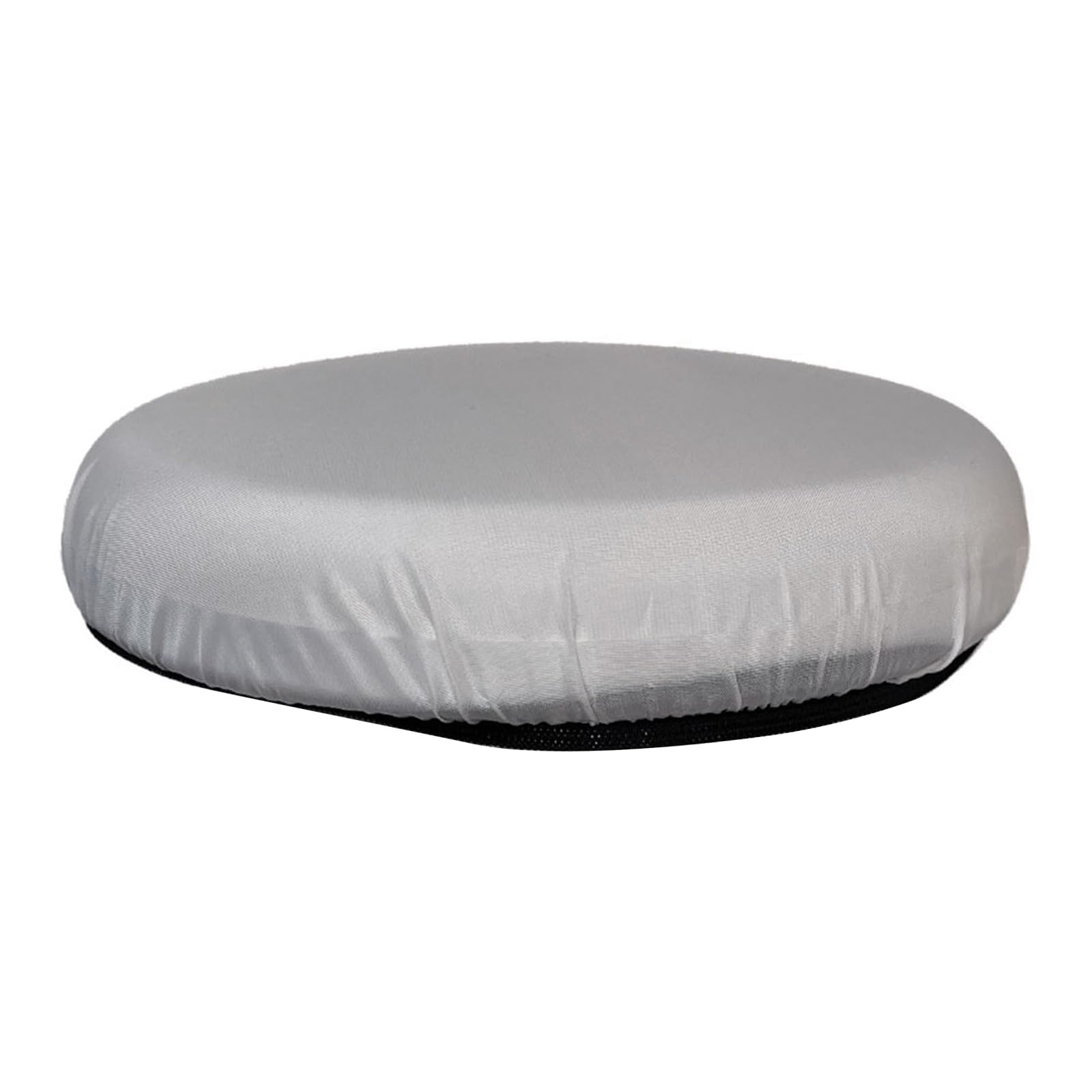 WEISUYUUS 15CM Diffuser Lamp Sock Soft Light Diffuser Softbox Light Diffuser for Photography,Artistic Shot