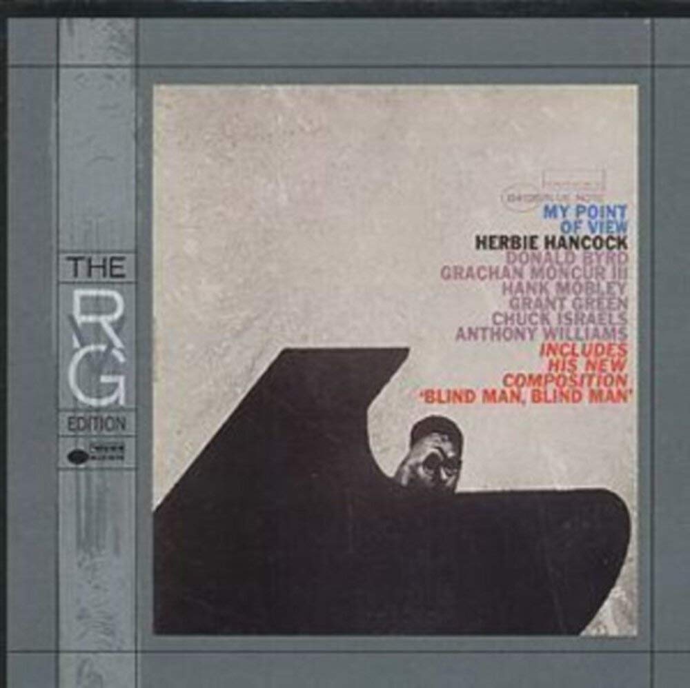 Amazon.deMy Point of View