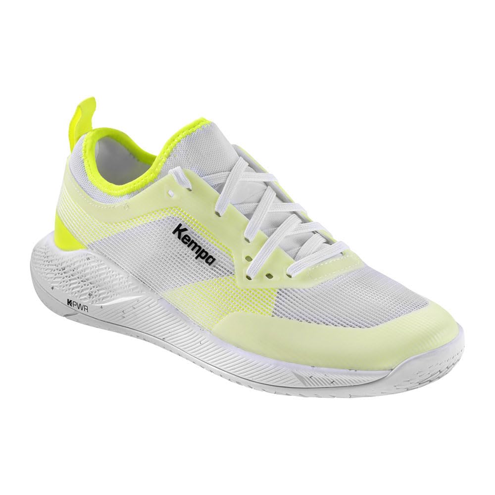 Kempa Kourtfly Women Zapatos deportivosMujer