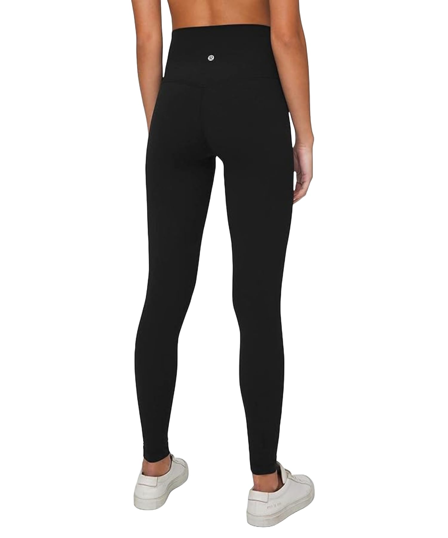 lululemon Align Hi-Rise Pant 28