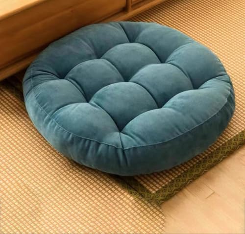 [KUZQIM] zcNbV ֎qNbV KɂȂȂ ̈U  ӂӂ Sn azc ԂƂ   ₷ ֎qE\t@[p a J[8 wp ~ Ԉ֎q ItBX  `FApbh 42