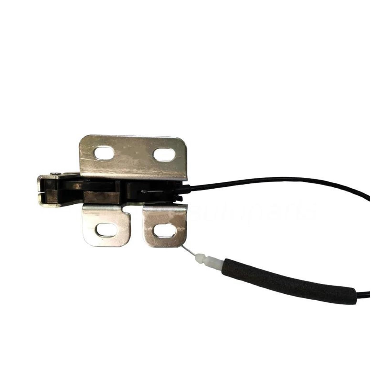 Maltay Right Car Door Lock Actuator For Koleos 2008-2016 Left Or Rear Tailgate Trunk Lock Hatch Back Lock 905932234R 905939948R 90592-3361R(Right)