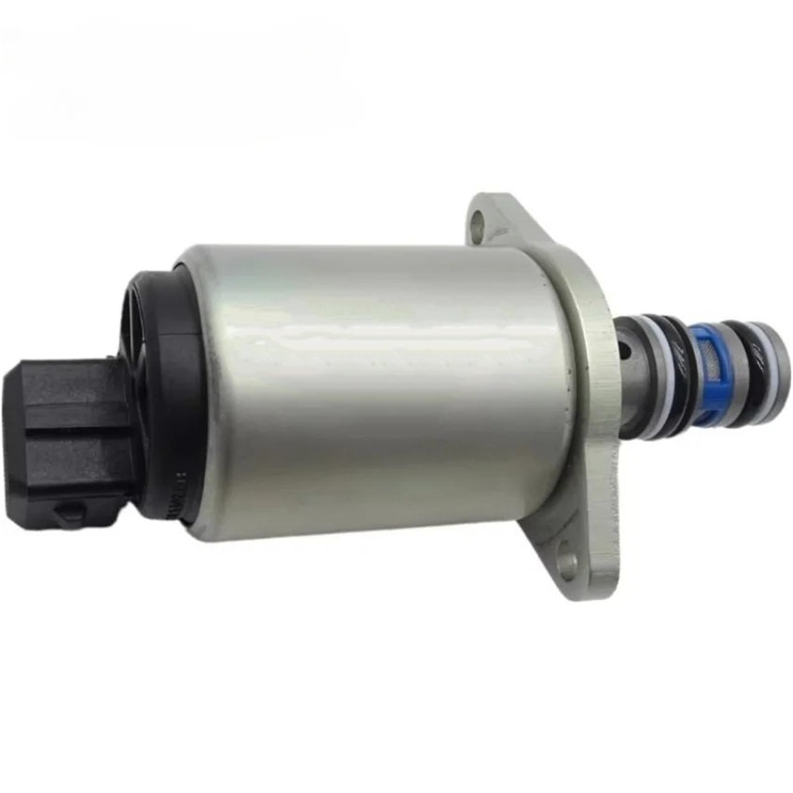 Répartiteur De Frein Électrovanne Proportionnelle 24 V