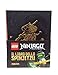 Lego Ninjago. Il libro dello Spinjitzu