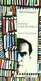 Garcia Lorca (Semblanzas)