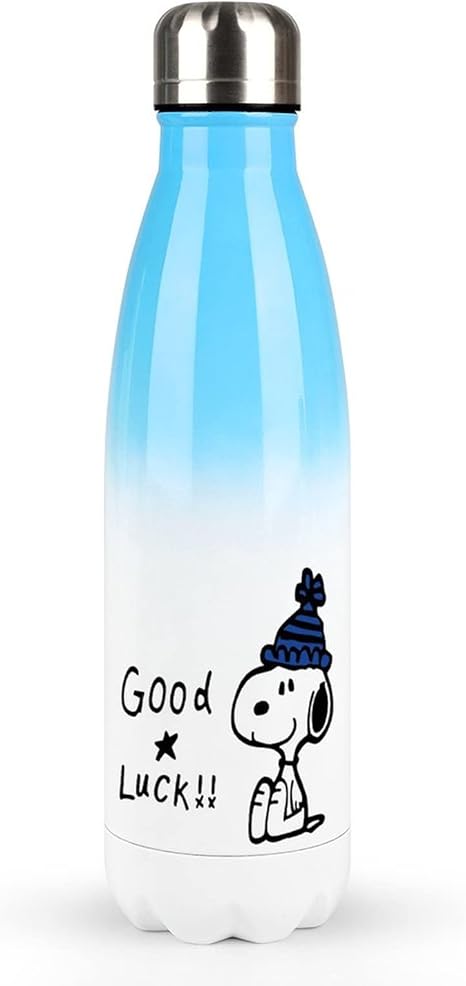 Amazon 水筒 ステンレスボトル スヌーピー 魔法瓶 ウォーターボトル 炭酸ボトル マグボトル 真空断熱 保温 保冷 おしゃれ フィットネス スポーツ ジム用 登山 男女兼用 子供 漏れ防止 大容量 持ち運びが簡単 おしゃれ 500ml 水筒 マグボトル オンライン通販 Amazon 水筒 ステンレスボトル スヌーピー 魔法瓶 ウォーターボトル 炭酸ボトル マグボトル 真空断熱 保温 保冷 おしゃれ フィットネス スポーツ ジム用 登山 男女兼用 子供 漏れ防止 大容量 持ち運びが簡単 おしゃれ 500ml 水筒 マグボトル オンライン通販
