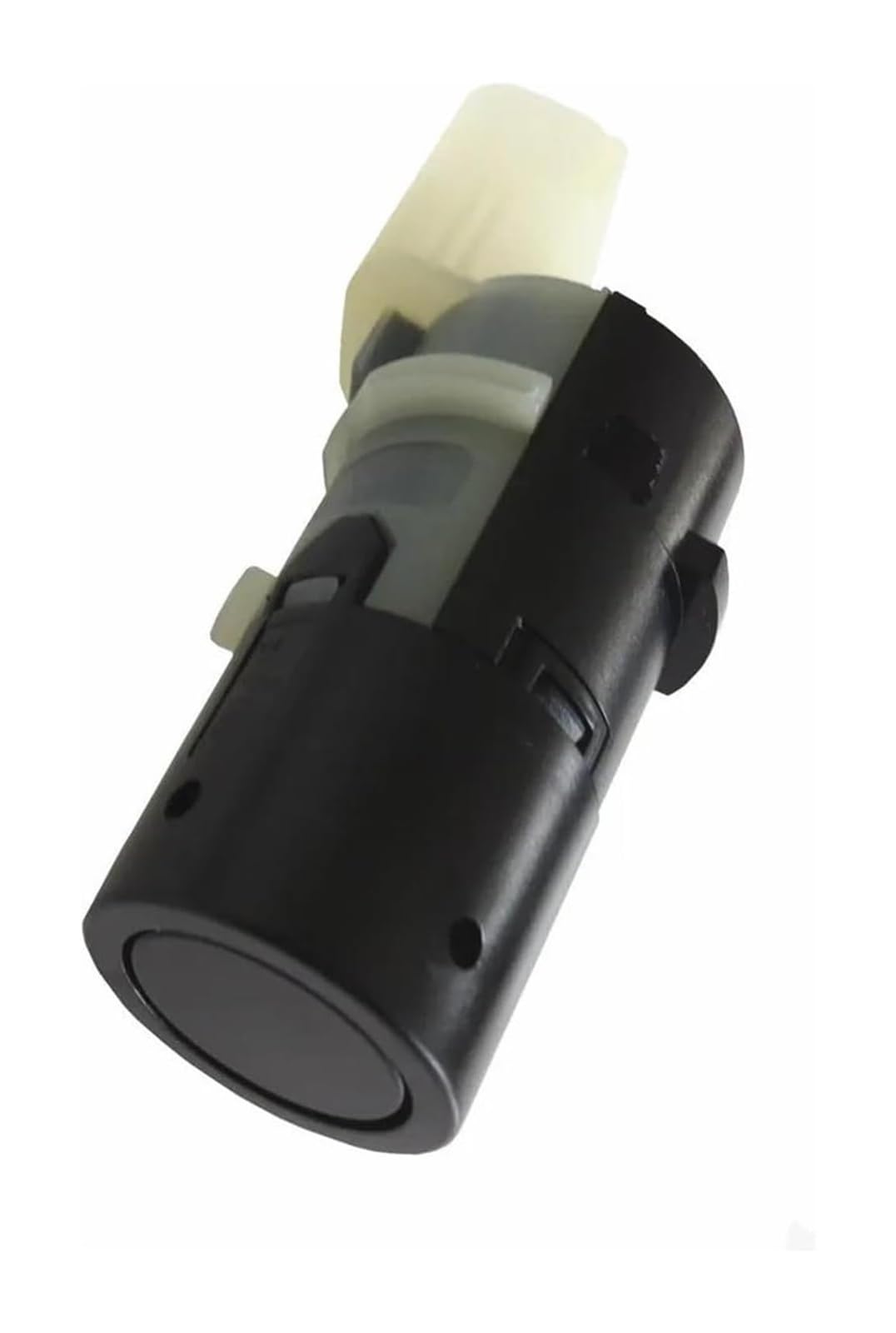 para BMW X3 X5 E39 E53 E60 E61 E63 E65 E83 Sensor Aparcamiento PDC Radar Marcha Atrás Asistido 4 Unidades 66206989069 Sensor De Aparcami