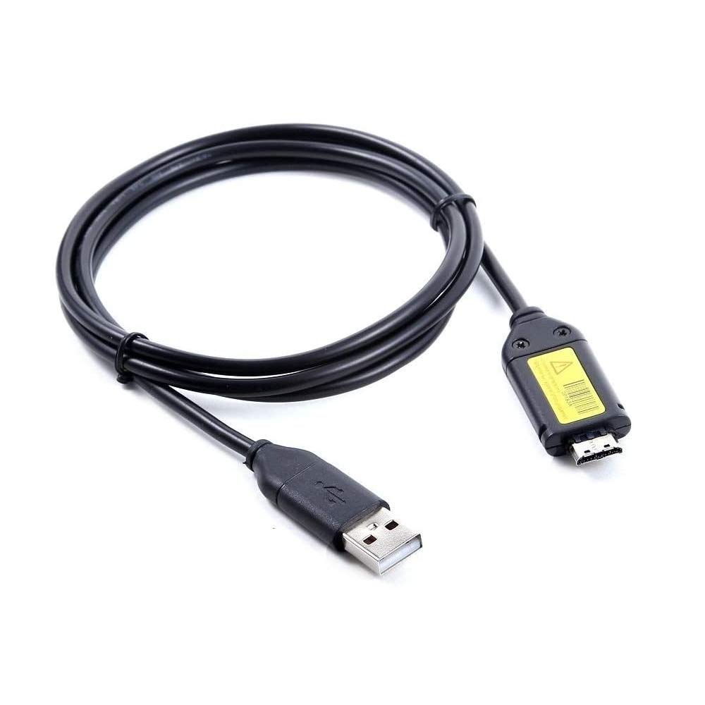Amazon.com: GONOLOWAY SUC-C3 Cable Replacement USB Data Transfer